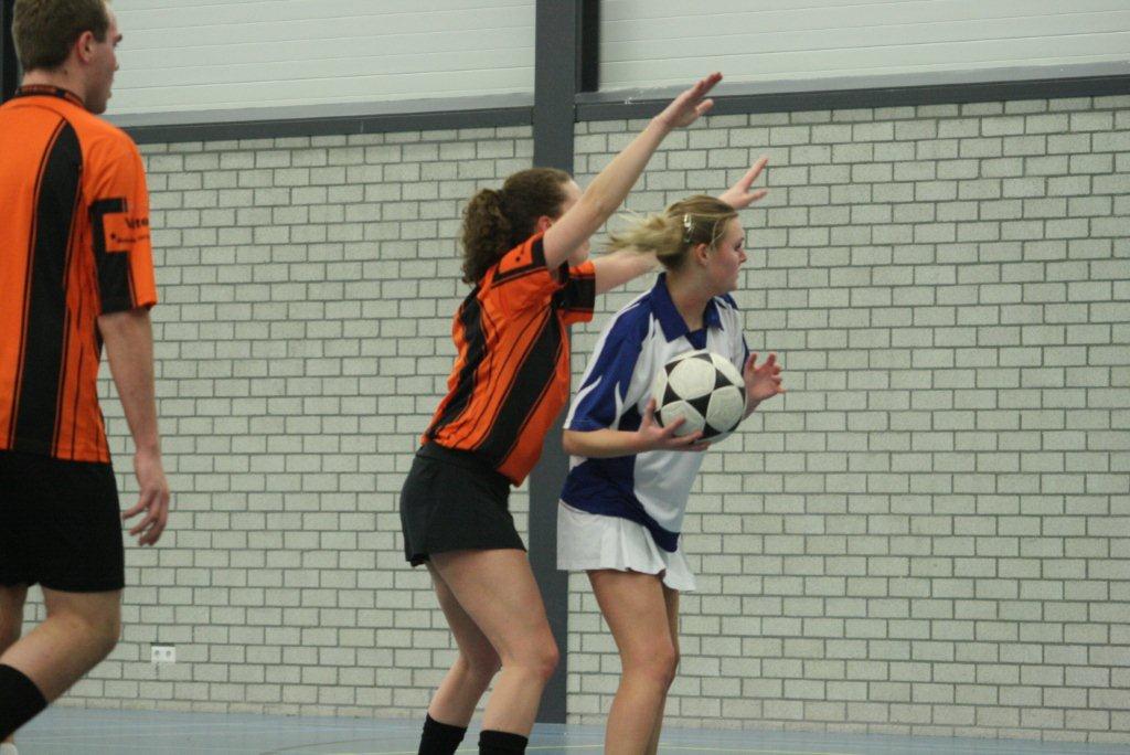 Tilburg A1 - Vitesse A1 (6).jpg